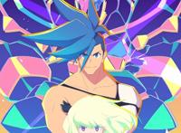 CCTV6将播「普罗米亚」上热搜，这部电影有何魅力？