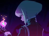 CCTV6将播「普罗米亚」上热搜，这部电影有何魅力？