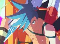 普罗米亚：把里奥代入到迪士尼公主中，才发现里奥是迪士在逃公主