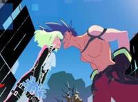 普罗米亚：把里奥代入到迪士尼公主中，才发现里奥是迪士在逃公主