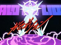 口碑好却热度低，这部扳机社的《普罗米亚》不该被叔叔埋没