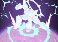 口碑好却热度低，这部扳机社的《普罗米亚》不该被叔叔埋没