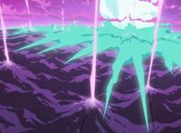 口碑好却热度低，这部扳机社的《普罗米亚》不该被叔叔埋没