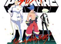 二维机甲、高燃BGM、几何图形，《普罗米亚》成6月冷门电影