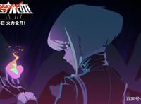 二维机甲、高燃BGM、几何图形，《普罗米亚》成6月冷门电影