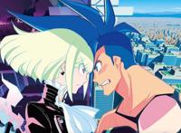 《普罗米亚》将在国内公映，这总不能有删减了吧