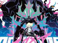 《普罗米亚》将在国内公映，这总不能有删减了吧