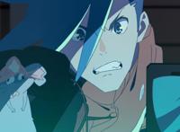 《普罗米亚》将在国内公映，这总不能有删减了吧