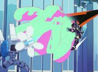 《普罗米亚》将在国内公映，这总不能有删减了吧