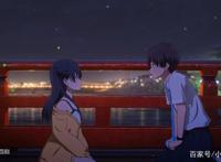 说说最近的两部日本动画片《普罗米亚》和《你好世界》