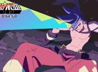 「消息」日本动画电影《普罗米亚》明日公映曝正片片段揭八大看点