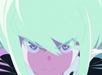 只属于扳机社的浪漫！剧场版动画《普罗米亚》点评