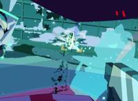 只属于扳机社的浪漫！剧场版动画《普罗米亚》点评