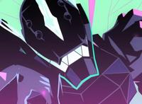 《普罗米亚》，很“挑”观众的一部剧场版动画