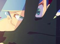 《普罗米亚》，很“挑”观众的一部剧场版动画