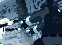 《普罗米亚》，很“挑”观众的一部剧场版动画