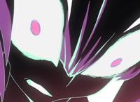 《普罗米亚》，很“挑”观众的一部剧场版动画