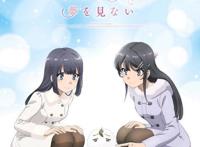 猪头少年：为了麻衣学姐，为了翔子，咲太究竟该何去何从？