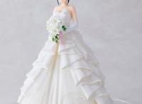 Aniplex《青春猪头少年不会梦到怀梦美少女》牧之原翔子手办