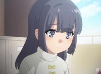 女友、初恋二选一？你的青春猪头少年上线，一场关于救赎的旅程～