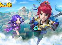 网易又一员工爆被逼辞职，网易招牌游戏梦幻西游还能撑多久？