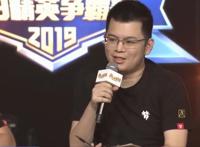 网易又一员工爆被逼辞职，网易招牌游戏梦幻西游还能撑多久？