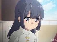 青春野狼剧场版：故事感人至深，三个翔子四条时间线你看懂了吗？