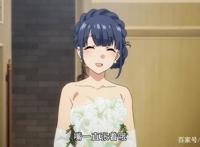 青春野狼剧场版：故事感人至深，三个翔子四条时间线你看懂了吗？