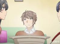 《青春猪头少年》剧场版简评：愿终有一天你能和重要的人相遇！