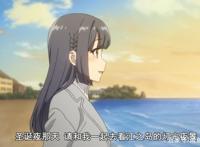 《青春猪头少年》剧场版简评：愿终有一天你能和重要的人相遇！