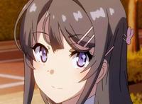 番剧推荐室02——《青春猪头少年不会梦到兔女郎学姐》