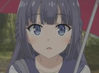 番剧推荐室02——《青春猪头少年不会梦到兔女郎学姐》