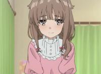 番剧推荐室02——《青春猪头少年不会梦到兔女郎学姐》