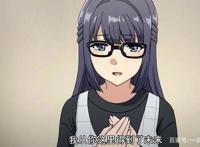 猪头少年不会梦到怀梦美少女：改变未来的情况下，翔子心脏问题