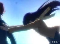 猪头少年不会梦到怀梦美少女：改变未来的情况下，翔子心脏问题