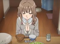 上线就9.9分？剧场版《青春猪头少年》穿越看不懂？试试这篇文章