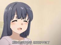 上线就9.9分？剧场版《青春猪头少年》穿越看不懂？试试这篇文章