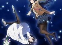 「资讯」《青春猪头少年不做怀梦少女的梦》票房收入3.7亿日元，新的特典已经公布