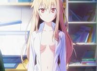 「好番推荐」我猜这部追求青春梦想的动漫你一定看过