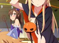 「好番推荐」我猜这部追求青春梦想的动漫你一定看过