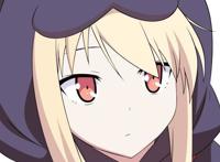 「好番推荐」我猜这部追求青春梦想的动漫你一定看过