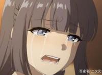 你真的看懂了《青春猪头少年》的剧场版吗？这些细节都不能疏漏