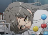 你真的看懂了《青春猪头少年》的剧场版吗？这些细节都不能疏漏