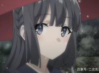 你真的看懂了《青春猪头少年》的剧场版吗？这些细节都不能疏漏