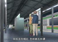 三分钟带你看懂——《青春猪头少年不会梦到怀春美少女》