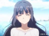 好电影推荐8.7分丨《青春期猪头少年不做怀梦少女的梦》