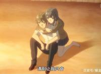 好电影推荐8.7分丨《青春期猪头少年不做怀梦少女的梦》