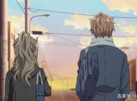 番剧推荐室03——《青春猪头少年不会梦到怀梦美少女》