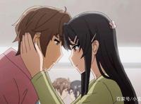 《青春猪头少年不会梦到怀梦美少女》：真心付出或许就能改变命运