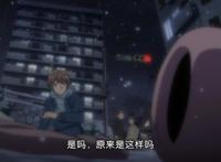 《青春猪头少年不会梦到怀梦美少女》中因事件变动而错乱的时空